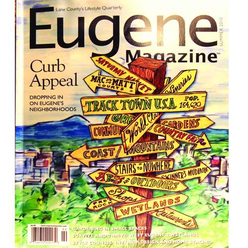 4media_eugenemag_cover500dpi