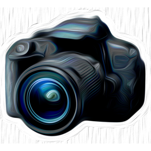 services_camera-copy