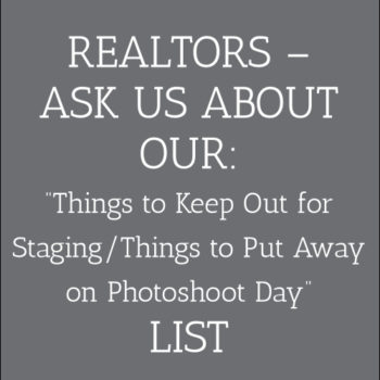 services_realtors-ask-copy