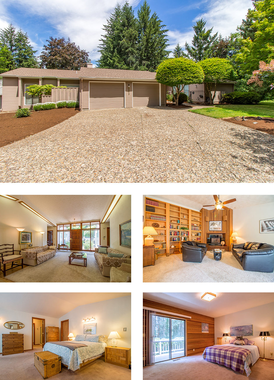 test_cityview_5pics-copy